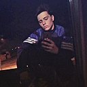 Максим, 24 года