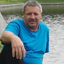 Николай, 58 лет