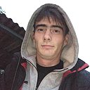 Павел, 31 год