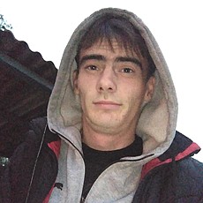 Фотография мужчины Павел, 31 год из г. Семей