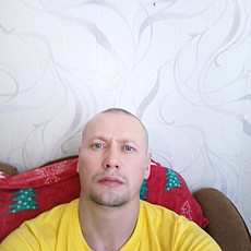 Фотография мужчины Вова, 45 лет из г. Свободный