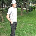 Вася, 43 года