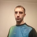 Вадим, 34 года
