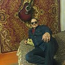 Нежныйбард, 60 лет