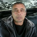 Шакир, 55 лет