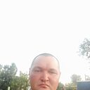 Сергей, 42 года