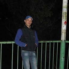 Фотография мужчины Павел, 38 лет из г. Бийск