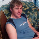 Сергей, 48 лет