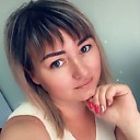 Татьяна, 35 лет
