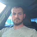 Олег, 37 лет