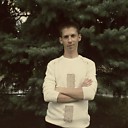 Виталий, 42 года