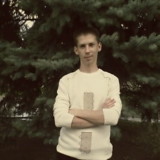 Фотография мужчины Виталий, 42 года из г. Пинск