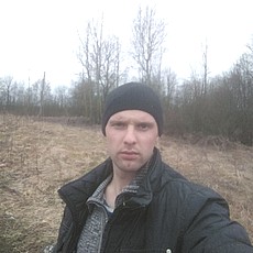 Фотография мужчины Анатолий, 29 лет из г. Освея
