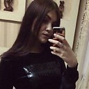 Виктория, 27 лет