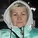 Ирина, 57 лет