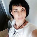 Ирина, 42 года
