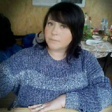 Фотография девушки Елена, 47 лет из г. Сергиев Посад