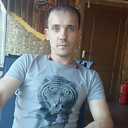 Albert, 39 лет