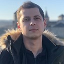 Виталий, 30 лет