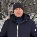 Роман, 52 года