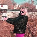 Альбина, 59 лет