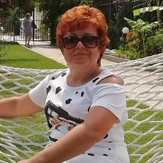 Фотография девушки Галина, 62 года из г. Энгельс