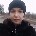 Анна, 41 год
