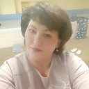 Алина, 50 лет