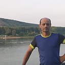 Александр, 55 лет