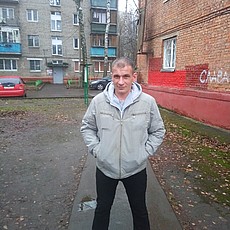 Фотография мужчины Сергей, 37 лет из г. Иваново