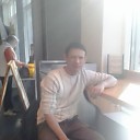 Сергей, 40 лет