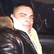 Фотография мужчины Вова, 33 года из г. Нижневартовск