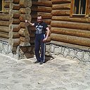 Борис, 54 года