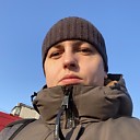 Кирилл, 30 лет