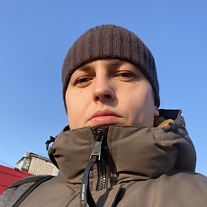 Фотография мужчины Кирилл, 30 лет из г. Белово