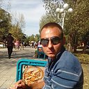 Данбосс, 32 года