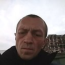 Oleg, 45 лет