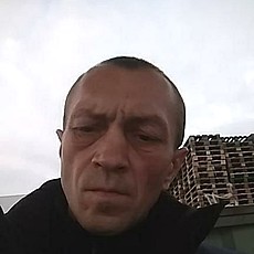 Фотография мужчины Oleg, 46 лет из г. Нежин