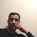 Роберт, 46 лет