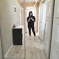 Фотография девушки Катя, 42 года из г. Воронеж