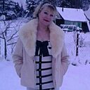 Лидия, 54 года