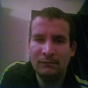 Денис, 40 лет