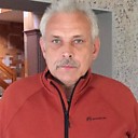 Andrei, 56 лет