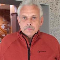 Фотография мужчины Andrei, 56 лет из г. Нижний Новгород