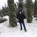 Красавчик, 31 год