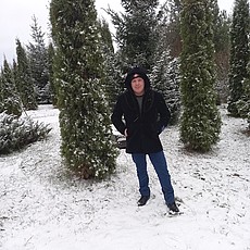 Фотография мужчины Красавчик, 31 год из г. Смоленск