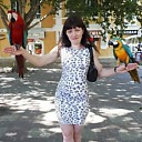 Ангел-Лина, 36 лет
