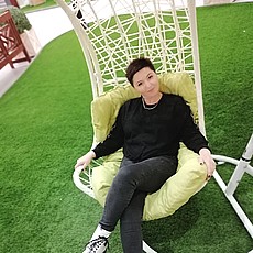 Фотография девушки Татьяна, 48 лет из г. Могилев