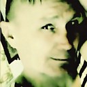 Андрей, 55 лет