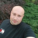 Владимир, 35 лет